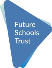 Future Schools Trust