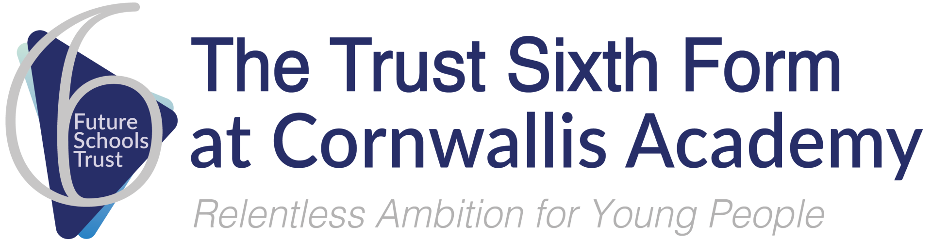 The Trust Sixth Form At Cornwallis Academy